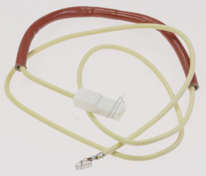 BSH Bosch Siemens 00174556 Thermosicherung - Thermosicherung 121°c