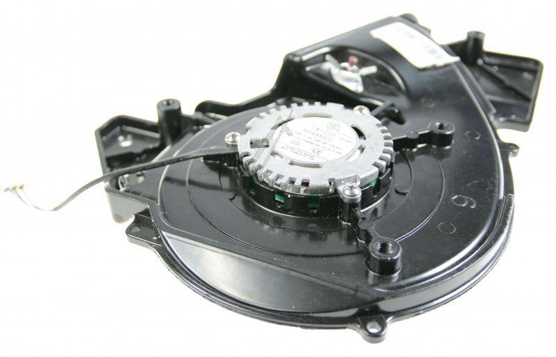 Haier 49049136 Lüfter - 0024000432 drying motor-220v/230v/50hz Haier 49049136 Lüfter - 0024000432 drying motor-220v/230v/50hz