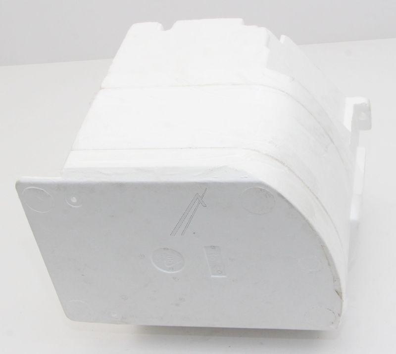 Arcelik Grundig Beko 9178022434 Kanal - Upper air channel ass y Arcelik Grundig Beko 9178022434 Kanal - Upper air channel ass y