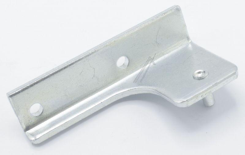 Bauknecht KGI 3112/A+ Scharnier oben für Kühlschrank 855069101062 Ersatzteil