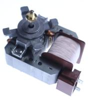 COM Lüfter - Lüftermotor alternativ für smeg 795210954, bsh 00753433 , panasonic 795210954