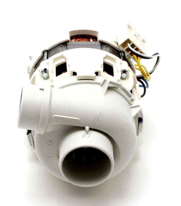 Umwälzmotor - Umwälzpumpe alternativ für electrolux 50299965009
