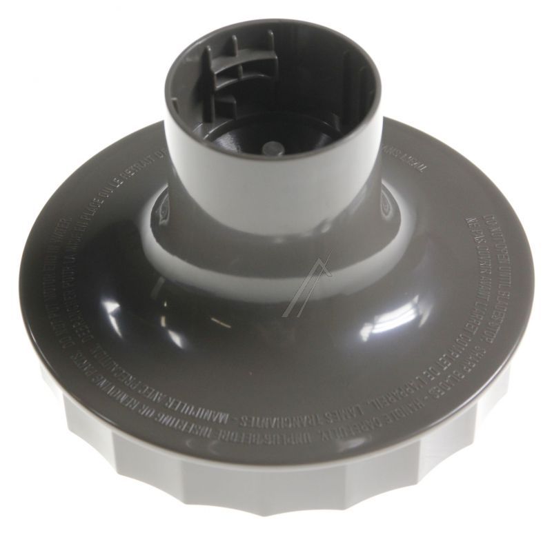 AEG Electrolux 4055301859 Abdeckhaube - Deckel ,für zerkleinerer