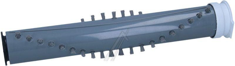 Arcelik Grundig Beko C00911725 Bürstenwalze - 9178039324 roller ass y
