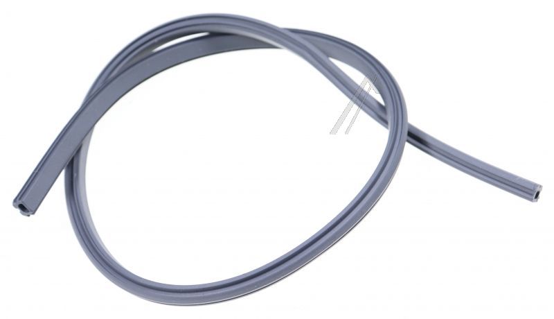 Samsung DC6200280B Dichtung - Seal condenser,dv-f500e,tpe,kt gray,-,l6 Samsung DC6200280B Dichtung - Seal condenser,dv-f500e,tpe,kt gray,-,l6