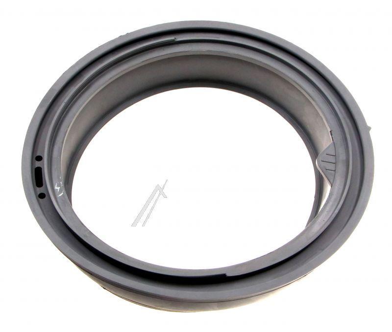 Brandt AS0033329 Waschmaschinentürdichtung - Seal loading door--