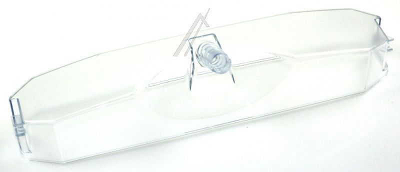 BSH Bosch Siemens 00673509 Tank - Tank