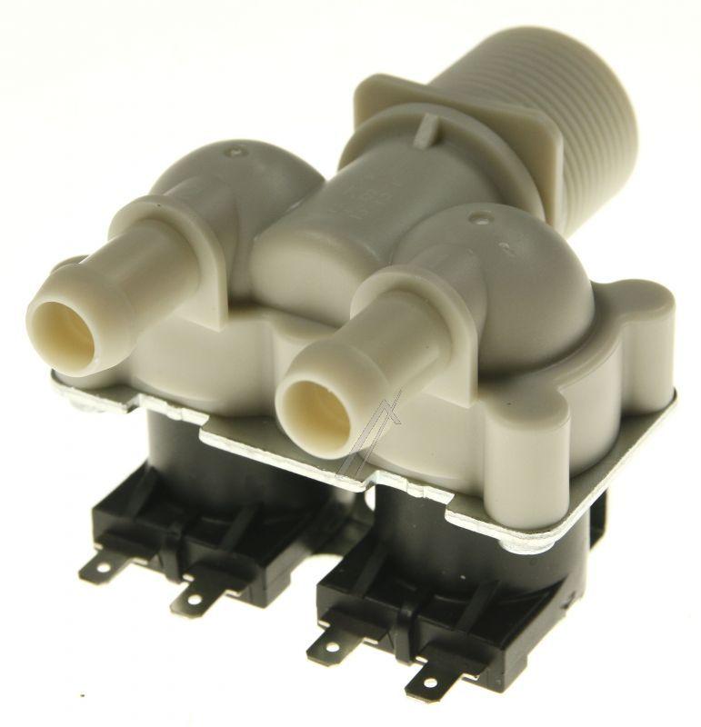 LG 5221EN1005K - Valve assembly,inlet