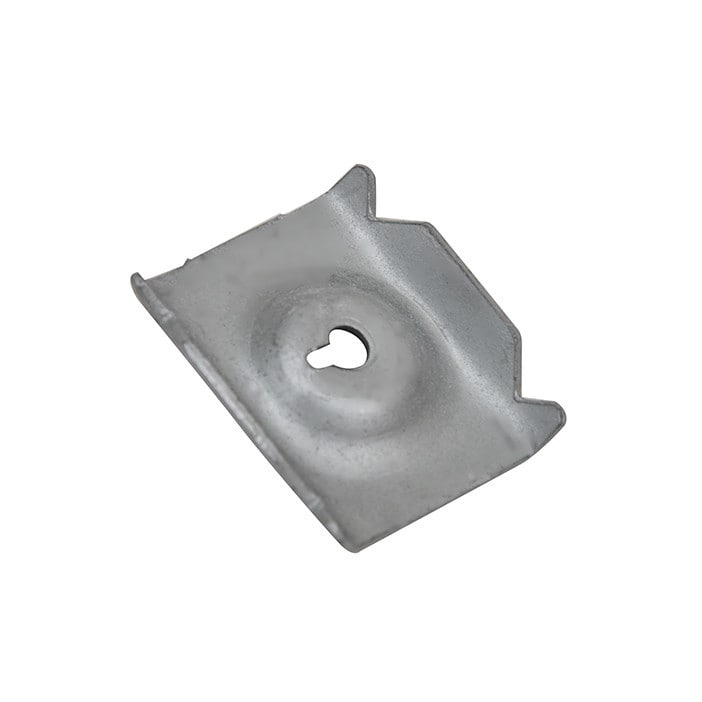 AEG Electrolux Halter 1523236030 für Geschirrspüler Ersatzteil