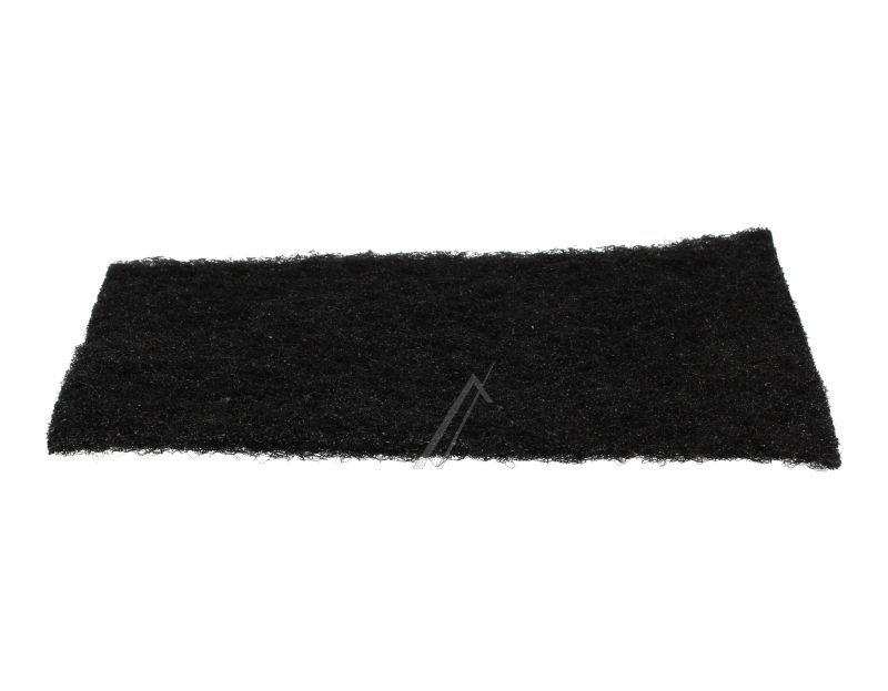 Amica 1034383 - Filter