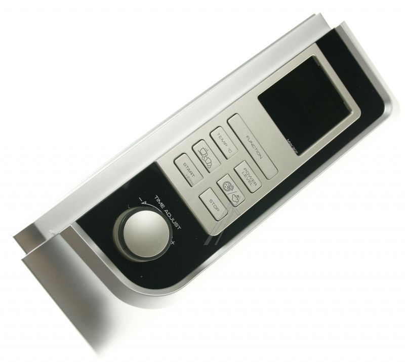Delonghi MI3785 Bedienteilblende - Ass.cruscotto completo mw30