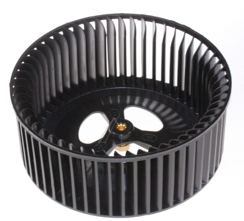 AEG Electrolux 50272634002 Turbinenrad - Flügelrad,rechte umdrehung