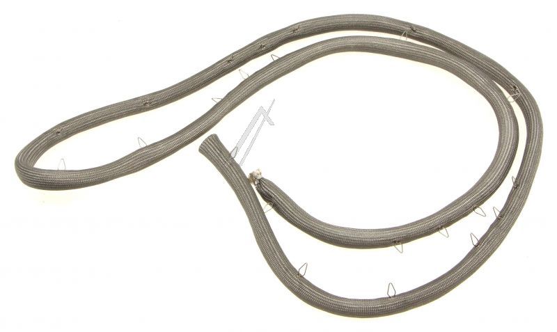 Candy Hoover 42819592 Dichtung - Joint halino pyro ver5 Candy Hoover 42819592 Dichtung - Joint halino pyro ver5