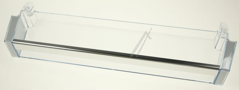 Türfach 00709651 für Bosch KSF36PW30/01