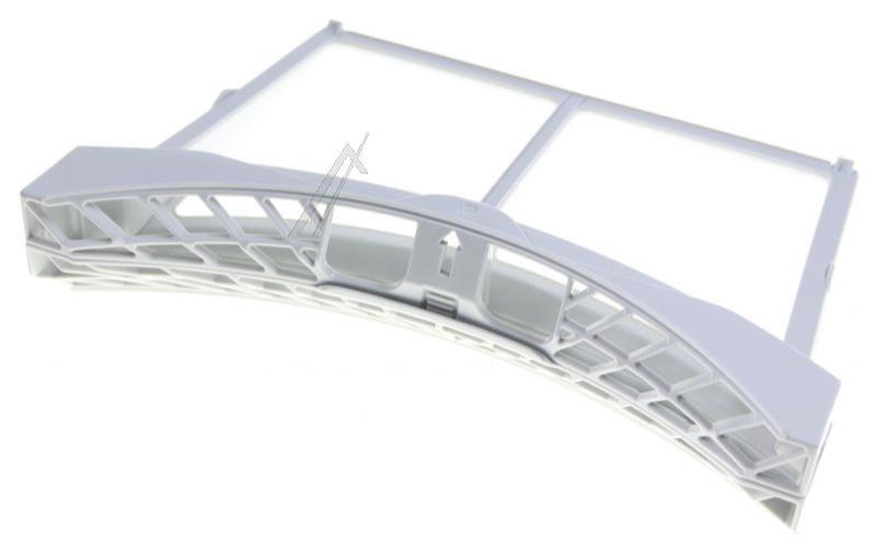 LG ADQ74514605 Filtergehäuse - Filter assembly,lint