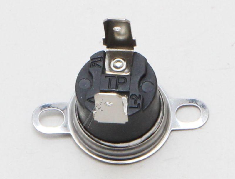 6930W1A007P Thermostat - Thermostat