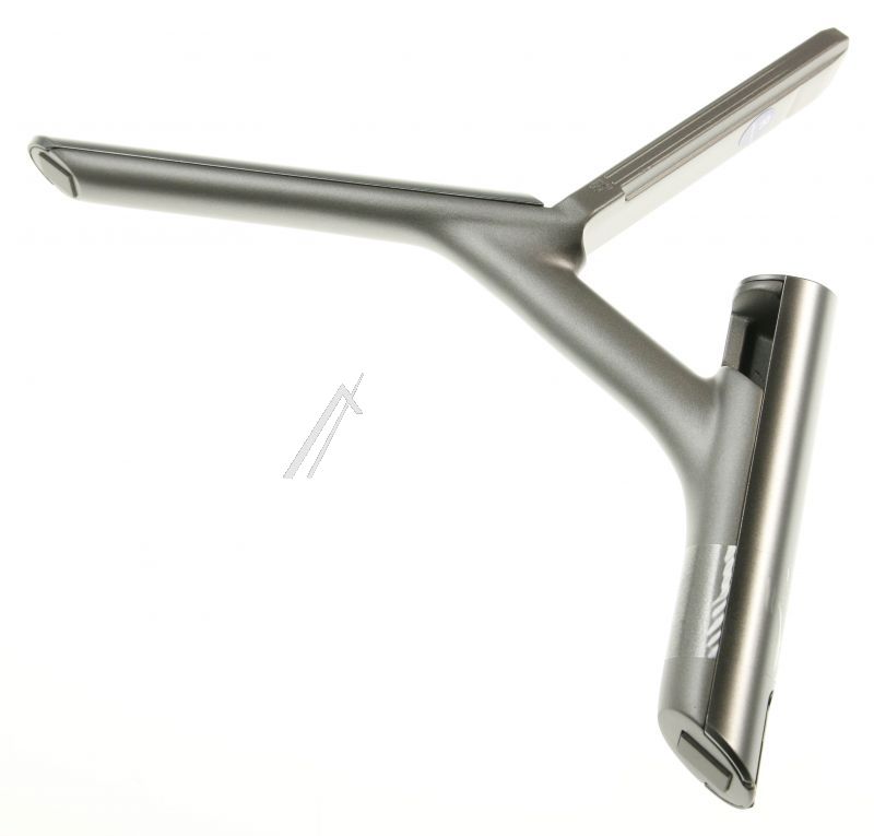 Samsung BN9646595A - Assy stand p-bracket bottom right,65qnq8