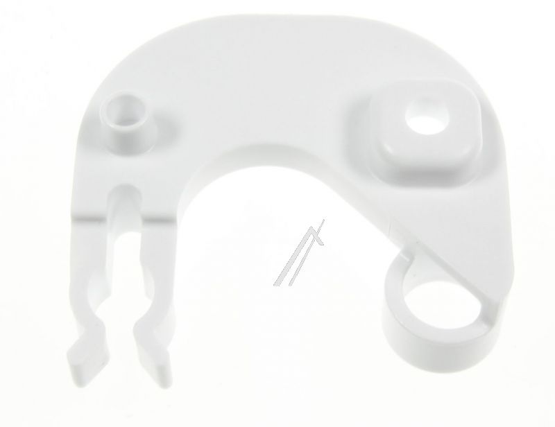 SMEG 768413452 Halter - Halter blende dx SMEG 768413452 Halter - Halter blende dx