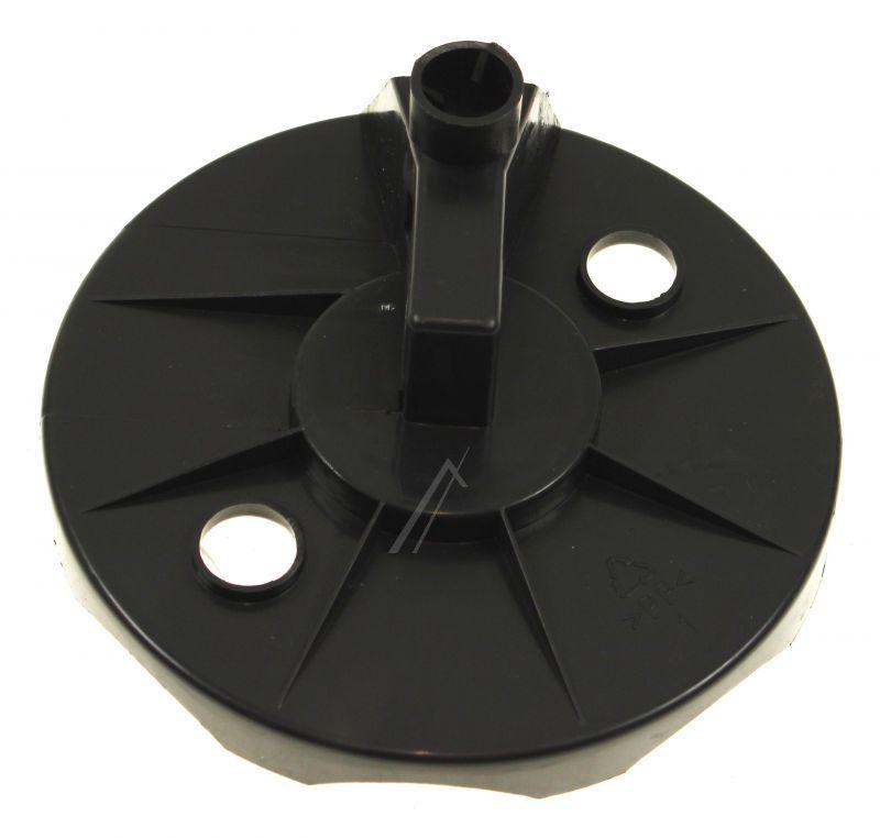 Brandt AS0042276 Träger - Halter schwimmer Brandt AS0042276 Träger - Halter schwimmer