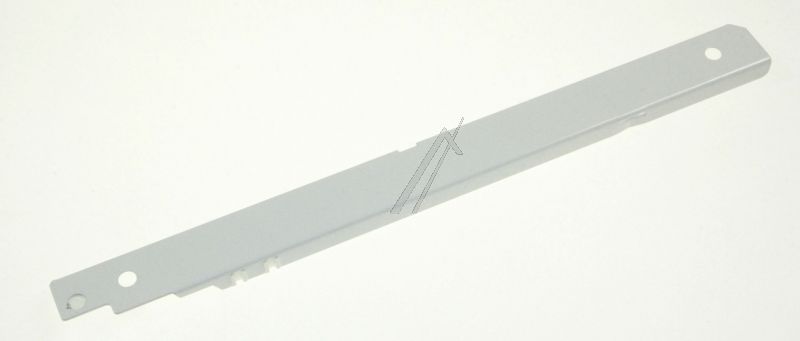 BSH Bosch Siemens 00112268 Schiene - Schiene 1.701.321.363