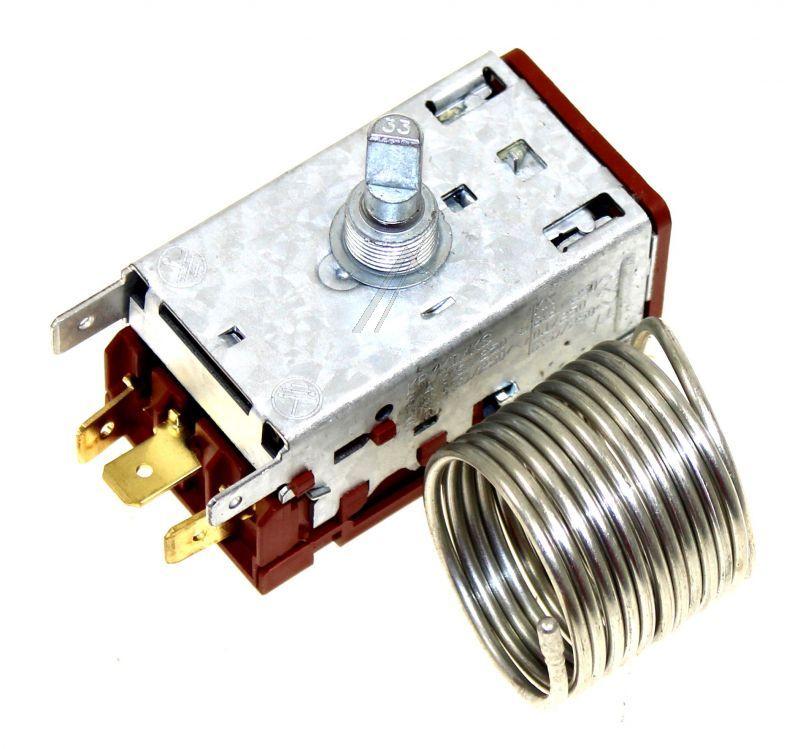 Sogedis 62031 - K59l2722 thermostat tam133 1,5m