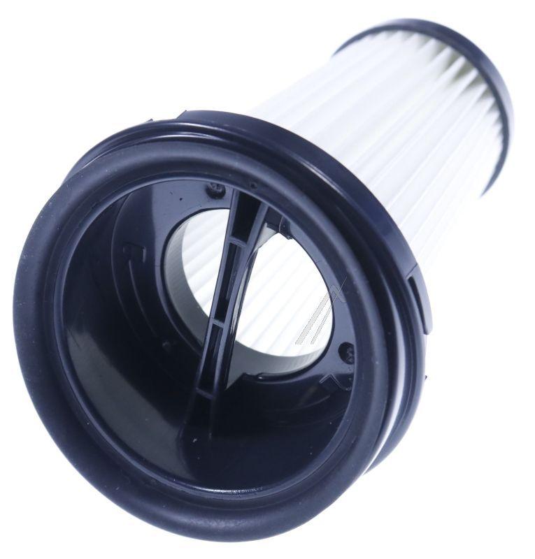Hepa Filter 9178008590 für Staubsauger wie Grundig AN92628 Ersatzteil