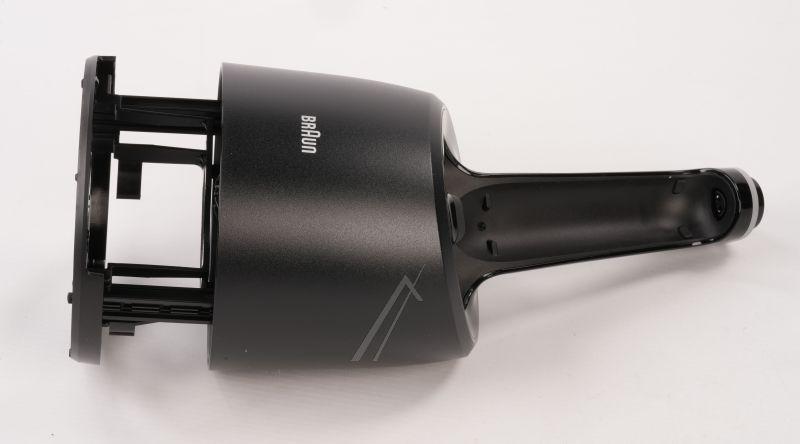 Braun 81739352 - Cleaning center 5762/5764