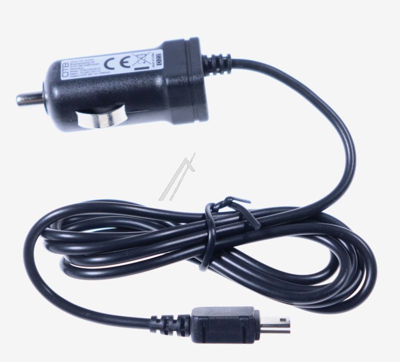 Samsung DC6230310J Magnetventil - Valve-water,pp,sw70ai,220~240v/50~60hz(c