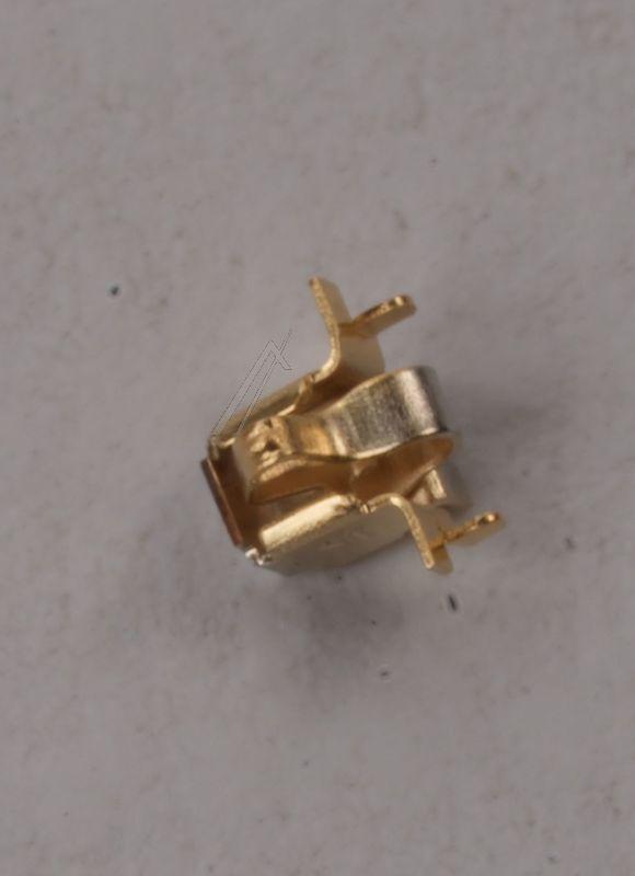 Samsung 3712001731 - 3712-001731 connector-terminal