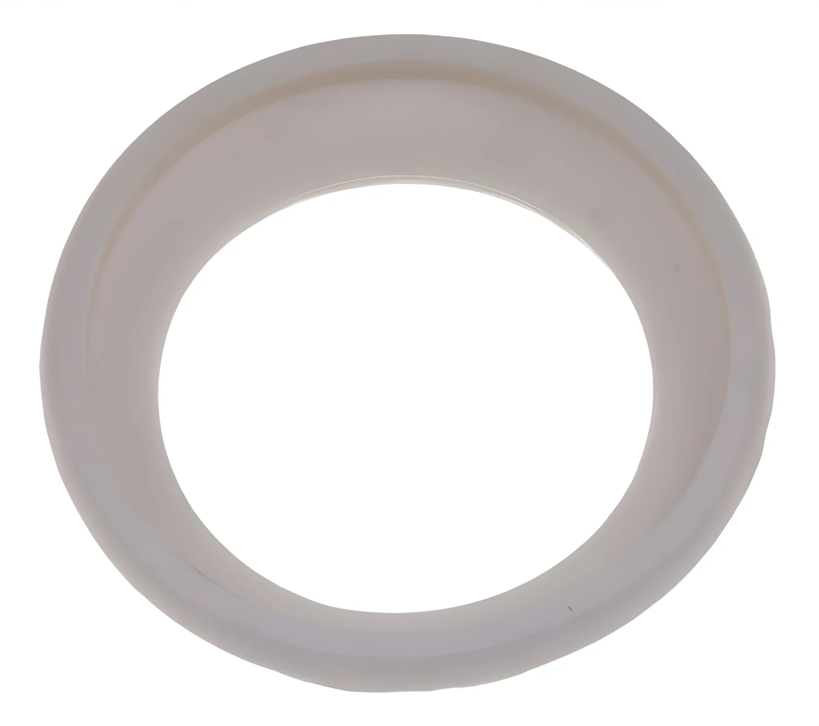 AEG Electrolux 1181917012 Dichtung - Manschette