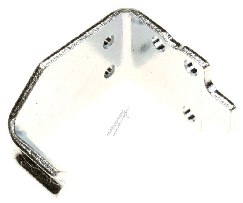 Scharnier 00425351 für Siemens KK21E68TI/03