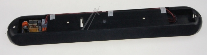 SMEG 768413817 Halter - Halterung lampen scv115