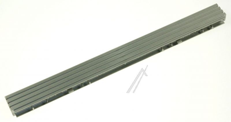 BSH Bosch Siemens 00706380 Leiste - Leiste BSH Bosch Siemens 00706380 Leiste - Leiste