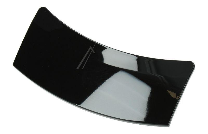 Amica 1075608 Waschmaschinentürgriff - Griff Amica 1075608 Waschmaschinentürgriff - Griff