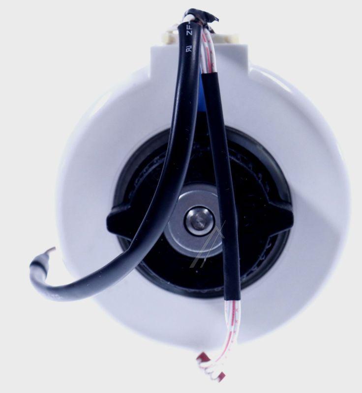 AEG Electrolux 4055192910 Lüfter - Gebläsemotor