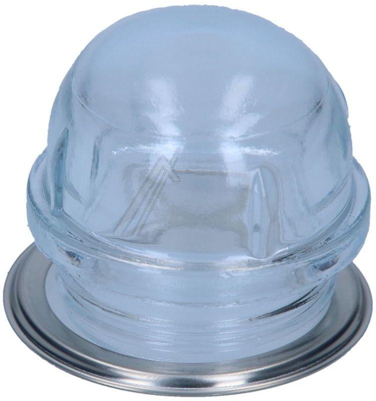 BSH Bosch Siemens Lampenglas 12019157 für Backofen Schutzglas Ersatzteil