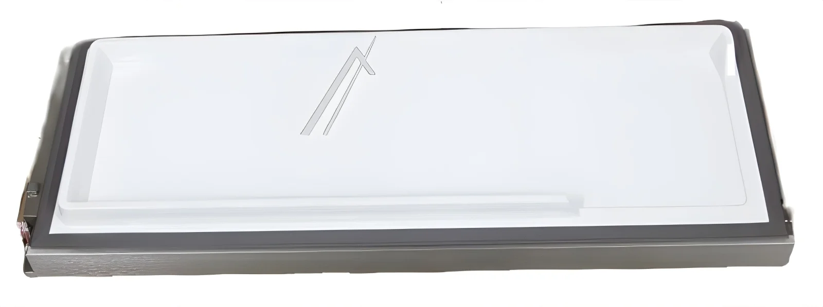 Haier 49055810 - 0060847150a kühlschranktür rechts