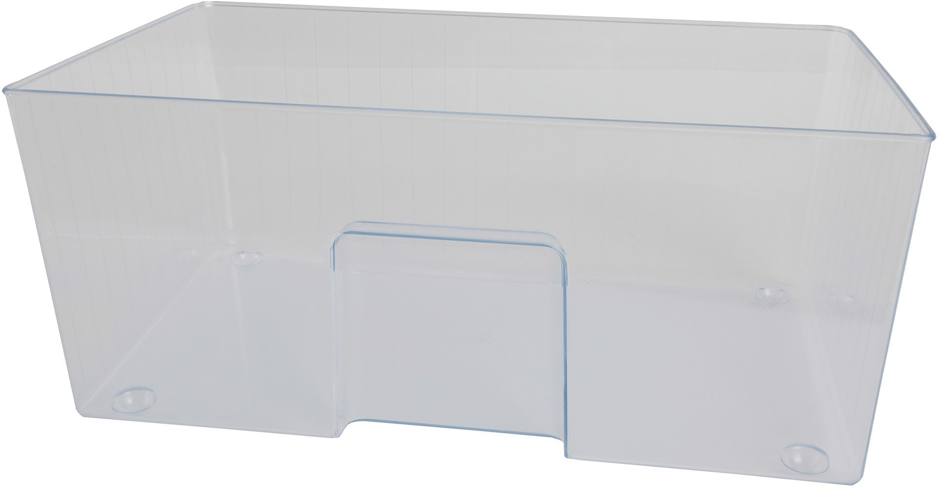 Bosch Siemens Gemüseschublade 00478715 für Kühlschrank Gemüsefach Ersatzteil