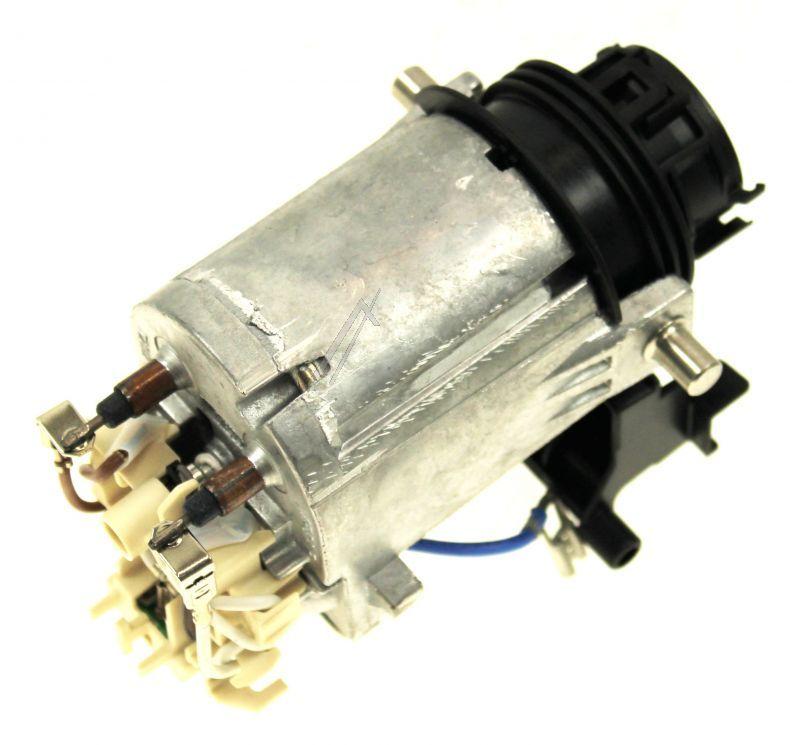 Delonghi AS00000752 Heizelement - Thermoblock