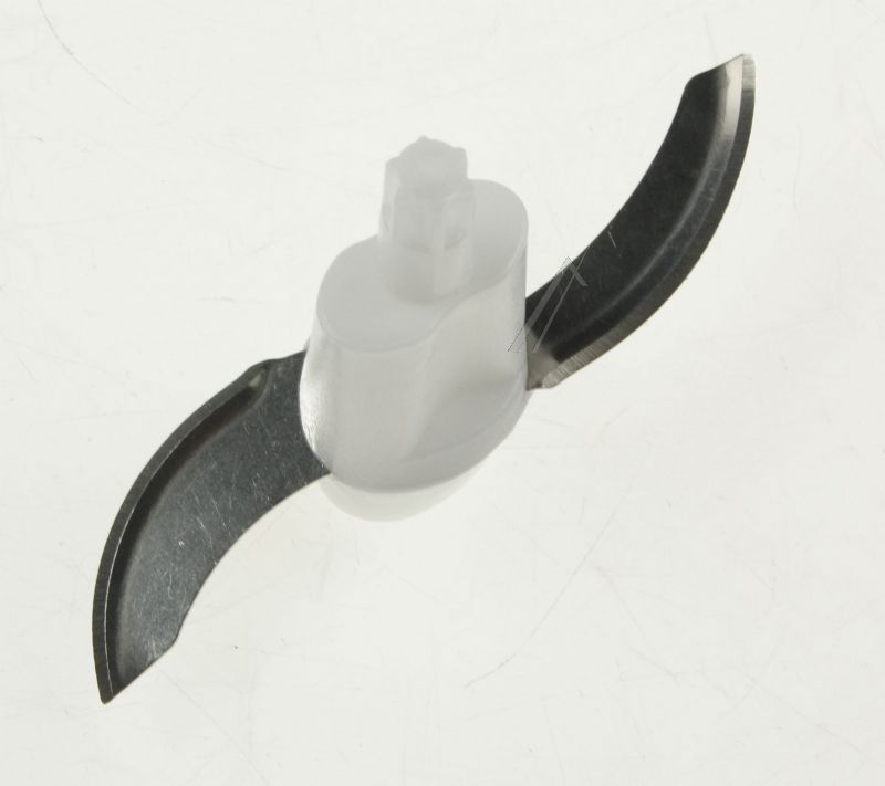 Gorenje 405525 Messer - Zerkleinerer messer Gorenje 405525 Messer - Zerkleinerer messer