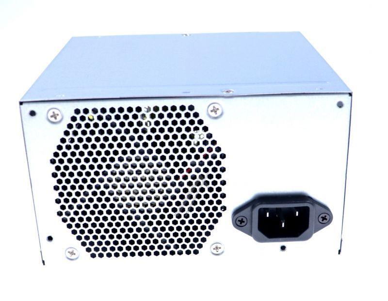 Acer DC30018007 - Power supply.300w.active.pfc