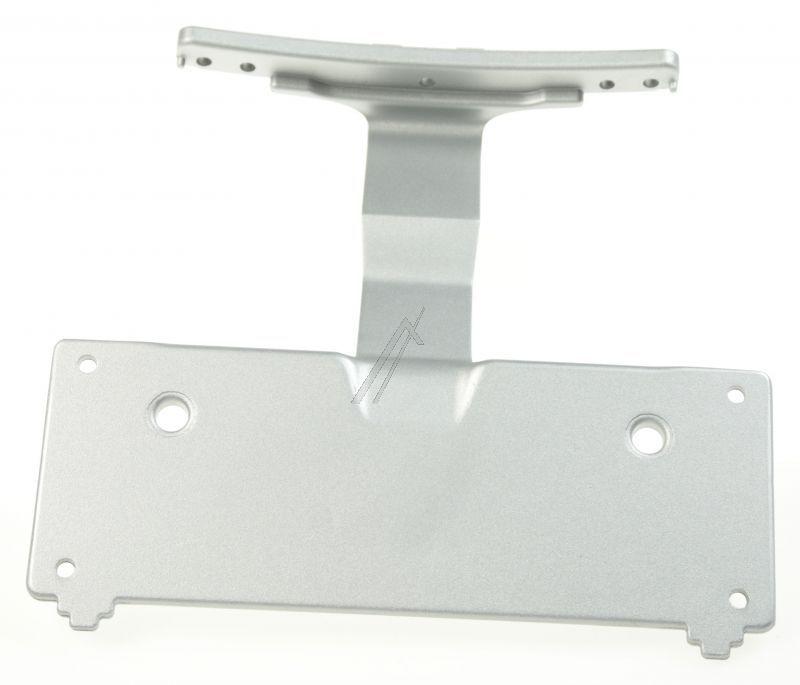 LG ABA75994301 Halter - Halterung