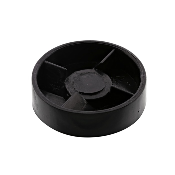 AEG Electrolux 4055288494 Dichtung - Kupplung