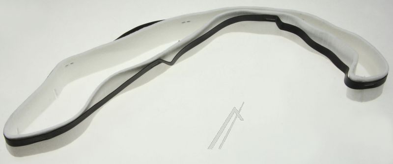 Sogedis 34504 Filz - Filz vorne