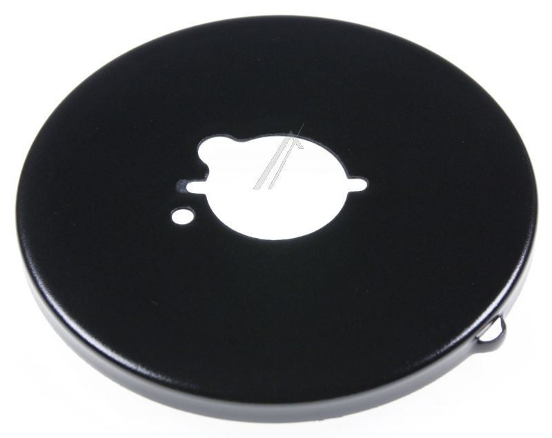 AEG Electrolux 3532192196 Ring - Abdeckring,kleinbrenner