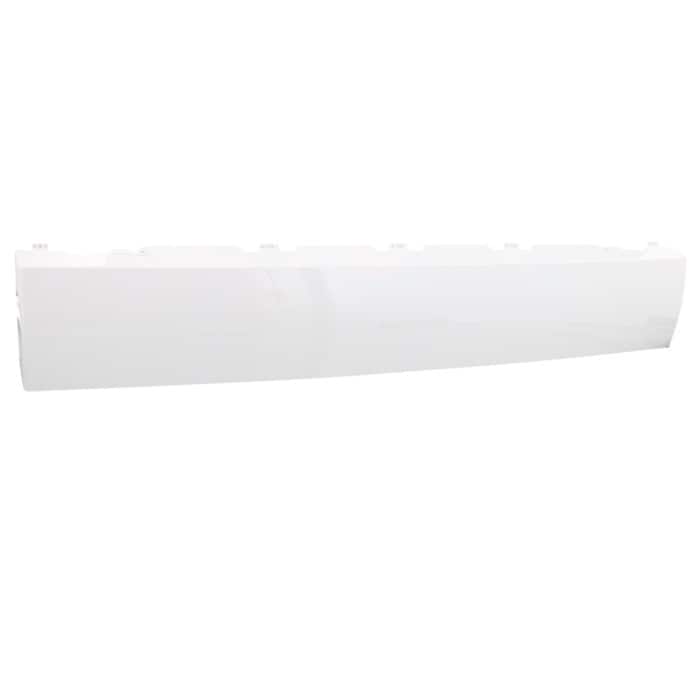 AEG Electrolux Fußplatte 8070407039 für Geschirrspüler Abdeckleiste - Sockel Ersatzteil