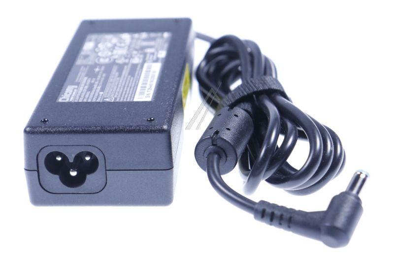 Acer KP0900H002 AC Adapter - Kp.0900h.002 ac adaptor.90w.19.5v.black