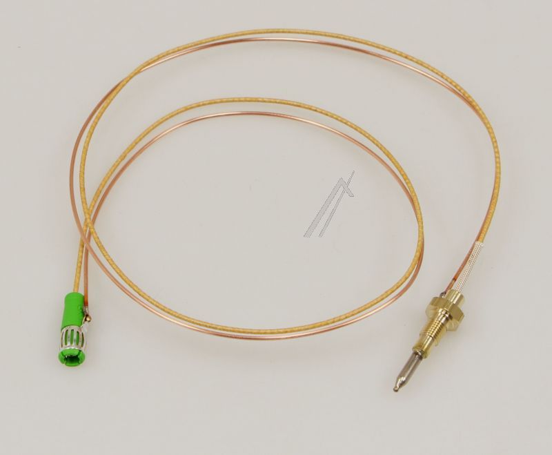Delonghi Elba 107078 Thermoschalter - Thermocouple l.600