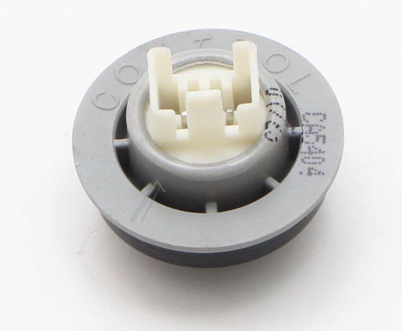 Candy Hoover 70005404 - Trubung-sensor/ntc thermostat
