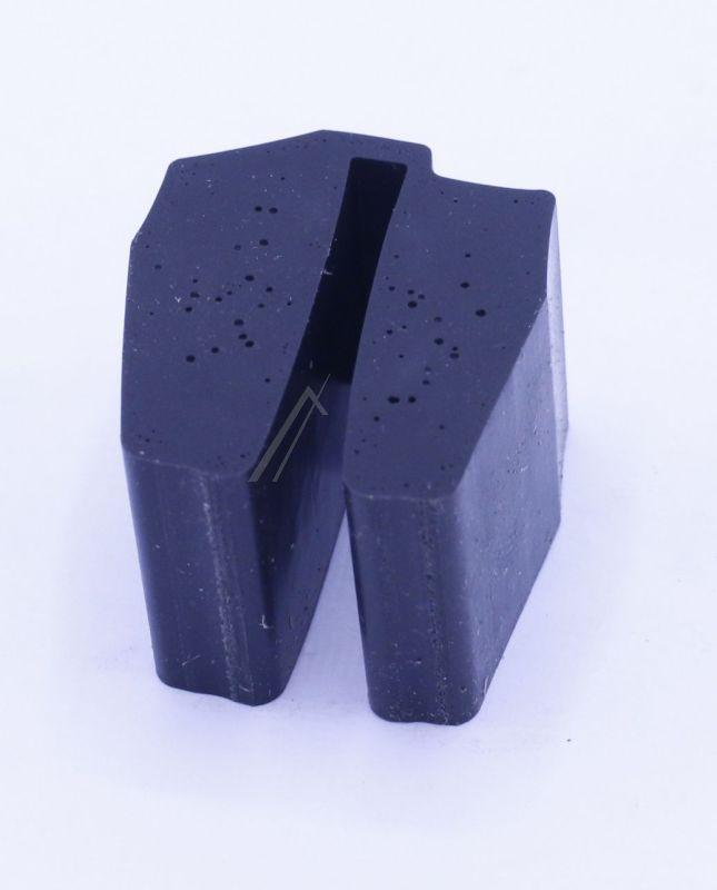 Bertazzoni 308059 Stopper - Bumper for glass